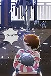 Perfect Half Ch.1-27 () (Ongoing) - part 8