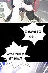 Perfect Half Ch.1-27 () (Ongoing) - part 9
