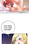 perfekt Die Hälfte ch.1 27 () (ongoing) Teil 14