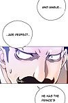 Perfect Half Ch.1-27 () (Ongoing) - part 16