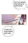 Perfect Half Ch.1-27 () (Ongoing) - part 16