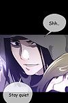 Perfect Half Ch.1-27 () (Ongoing) - part 27