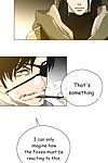 Perfect Half Ch.1-27 () (Ongoing) - part 28