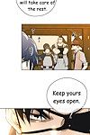 Perfect Half Ch.1-27 () (Ongoing) - part 29