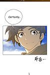 Perfect Half Ch.1-27 () (Ongoing) - part 29