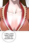 Perfect Half Ch.1-27 () (Ongoing) - part 31