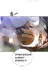 perfekt Die Hälfte ch.1 27 () (ongoing) Teil 34