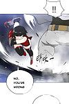 Perfect Half Ch.1-27 () (Ongoing) - part 35