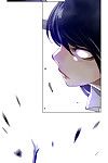 Perfect Half Ch.1-27 () (Ongoing) - part 36