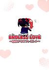 (C88) Candy Club (Sky) Endless Love ~Kako Kara no Present~ (Love Live!) {doujins.com}