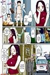 Kisaragi japan. kgm ช่วย me, มิซากิ san! (love selection) colorized decensored