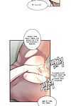 Son Hee-Joon Master in My Dreams Ch.0-44 () (Ongoing) - part 14