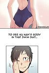 gamang sports Fille ch.1 28 () (yomanga) PARTIE 5