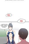 gamang sports Fille ch.1 28 () (yomanga) PARTIE 6