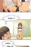 gamang sports Fille ch.1 28 () (yomanga) PARTIE 13