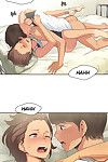 gamang sports Fille ch.1 28 () (yomanga) PARTIE 15