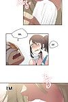 gamang sports Fille ch.1 28 () (yomanga) PARTIE 19
