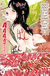 Iron Sugar Hajimete no Aite wa Otou-san deshita - #1 Hankouki na Jijo {biribiri} - part 4