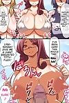 execio saimin de kyonyuu tachi wo tabehoudai harém usando hipnotismo para um grande breasted todos você pode comer harém parte 2