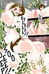 7961shiki Tifa no Yuuutsu - The Melancholy of Tifa (Final Fantasy VII) EHCOVE