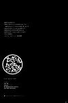 R werken (roshuu takehiro) chitanda san daisuki (hyouka) {lolipop scans} digitaal
