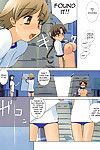 (C78) Tear Drop (tsuina) Physical Education (To Heart) Trinity Translations Team Decensored - part 2