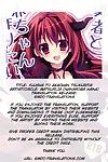 (comic1 7) matsurija (nanaroba hana) Yuusha için aka chan Tsukuritai (maoyuu Maou yuusha) smdc