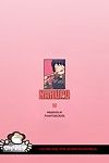 (c66) Phantomkreuzung (miyagi yasutomo) Narupo leaf5+sand1 (naruto) decensored eingefärbte