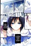 (c82) route1 (taira tsukune) mạnh Otome 4 (the idolm@ster) qbtranslations phần 2