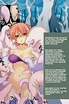 (C80) Maboku Bestiary - Forest Tentacle =LWB=