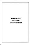 (c82) Akikaze asperges (aki) toramaru shou pas de hatsujouki (touhou project) sharpie traductions