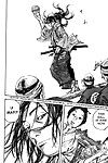 (comic1 3) clesta (cle masahiro) cl orz\'4 (amagami) =team vanilla= decensored