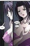Submissive Mother - Chapter 1-6
