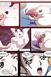 Submissive Mother - Chapter 1-6 - part 2