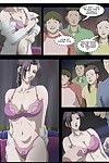 Submissive Mother - Chapter 1-6 - part 4