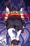 ghostbusters Extreme ABS porno