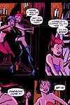 Powerpuff Girls- Dick or Treat