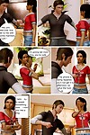Adopted child’s love for his sister- Wolfyperv - part 2