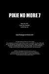 ZZZ- Pixie No More 7