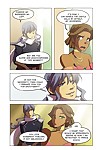 Thorn Prince 9 - Moments Entertainment - part 2