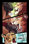 The King And Guin - part 2