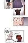 ramjak 償 キャンプ ch.1 42 (ongoing)