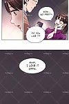 ramjak 償 キャンプ ch.1 42 (ongoing) 部分 2