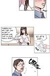 ramjak 償 キャンプ ch.1 42 (ongoing) 部分 3
