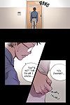 ramjak l'expiation camp ch.1 42 (ongoing) PARTIE 4