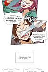 Yi hyeon min 秘密 フォルダ ch.1 16 (ongoing) 部分 9