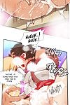 Yi hyeon min 秘密 フォルダ ch.1 16 (ongoing) 部分 16