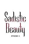 The Jinshan Sadistic Beauty Ch.1-30  (Ongoing)