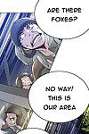 Perfect Half Ch.1-27  (Ongoing)
