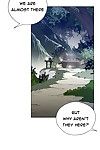 सही आधा ch.1 27 (ongoing)
